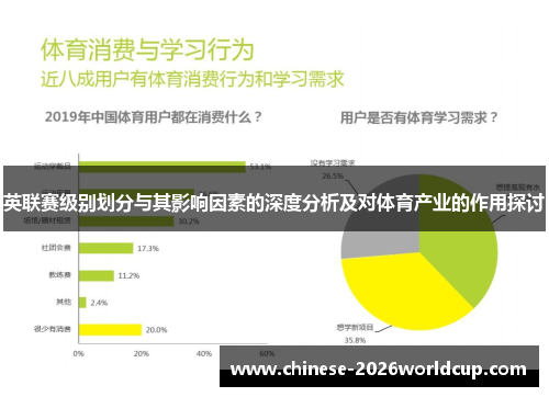 英联赛级别划分与其影响因素的深度分析及对体育产业的作用探讨 英联赛级别划分与其影响因素的深度分析及对体育产业的作用探讨