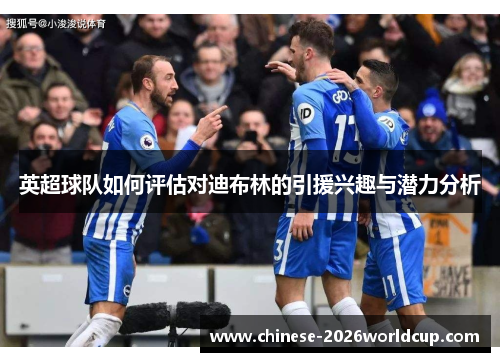 英超球队如何评估对迪布林的引援兴趣与潜力分析 英超球队如何评估对迪布林的引援兴趣与潜力分析