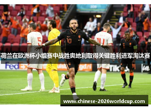 荷兰在欧洲杯小组赛中战胜奥地利取得关键胜利进军淘汰赛 荷兰在欧洲杯小组赛中战胜奥地利取得关键胜利进军淘汰赛