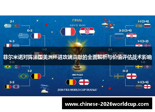 菲尔米诺对阵法国美洲杯进攻端贡献的全面解析与价值评估战术影响