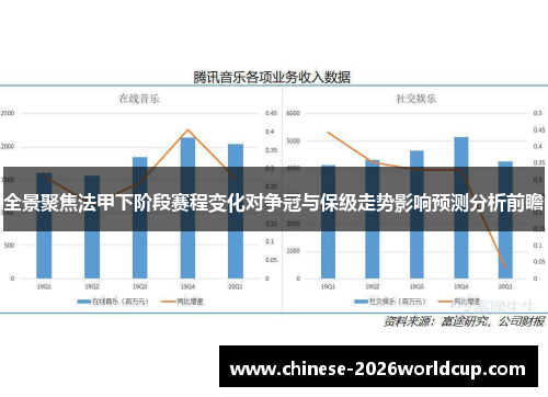 全景聚焦法甲下阶段赛程变化对争冠与保级走势影响预测分析前瞻